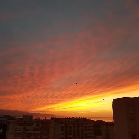 Luxury Studio Apartment 2 Night Minimum Stay Until June 31St!! Torrox Esterno foto
