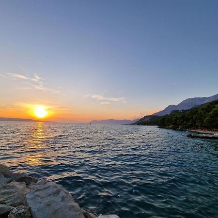 Luxury Studio Apartment 2 Night Minimum Stay Until June 31St!! Torrox Esterno foto
