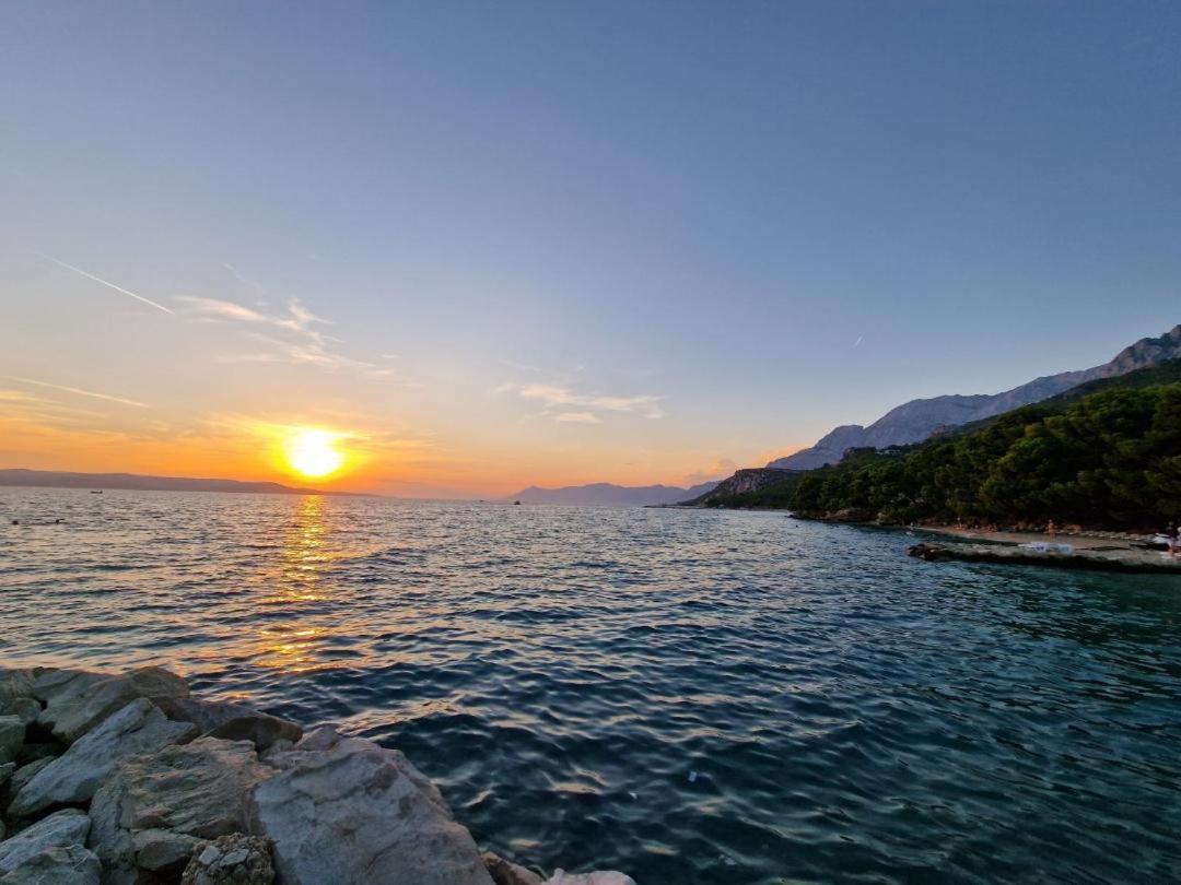 Luxury Studio Apartment 2 Night Minimum Stay Until June 31St!! Torrox Esterno foto