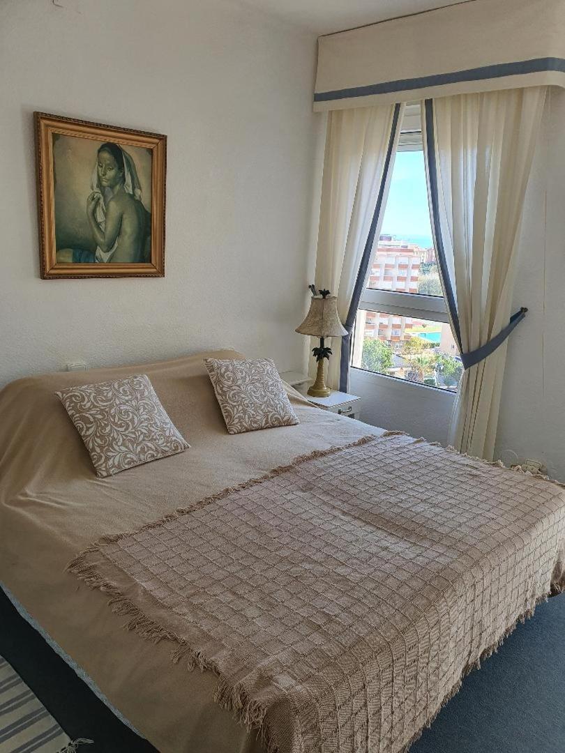 Luxury Studio Apartment 2 Night Minimum Stay Until June 31St!! Torrox Esterno foto